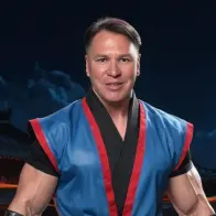 James Hunter | Good Idea Global